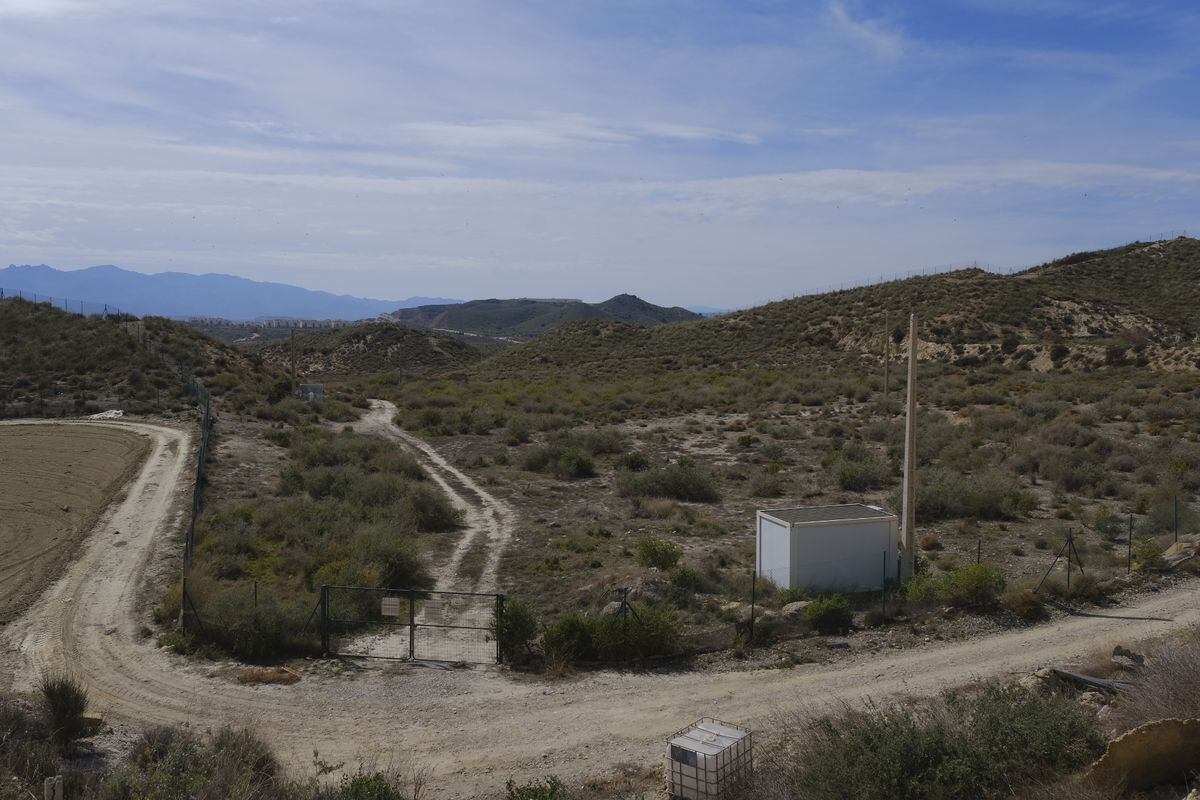 Porque no explotaron las bombas de palomares