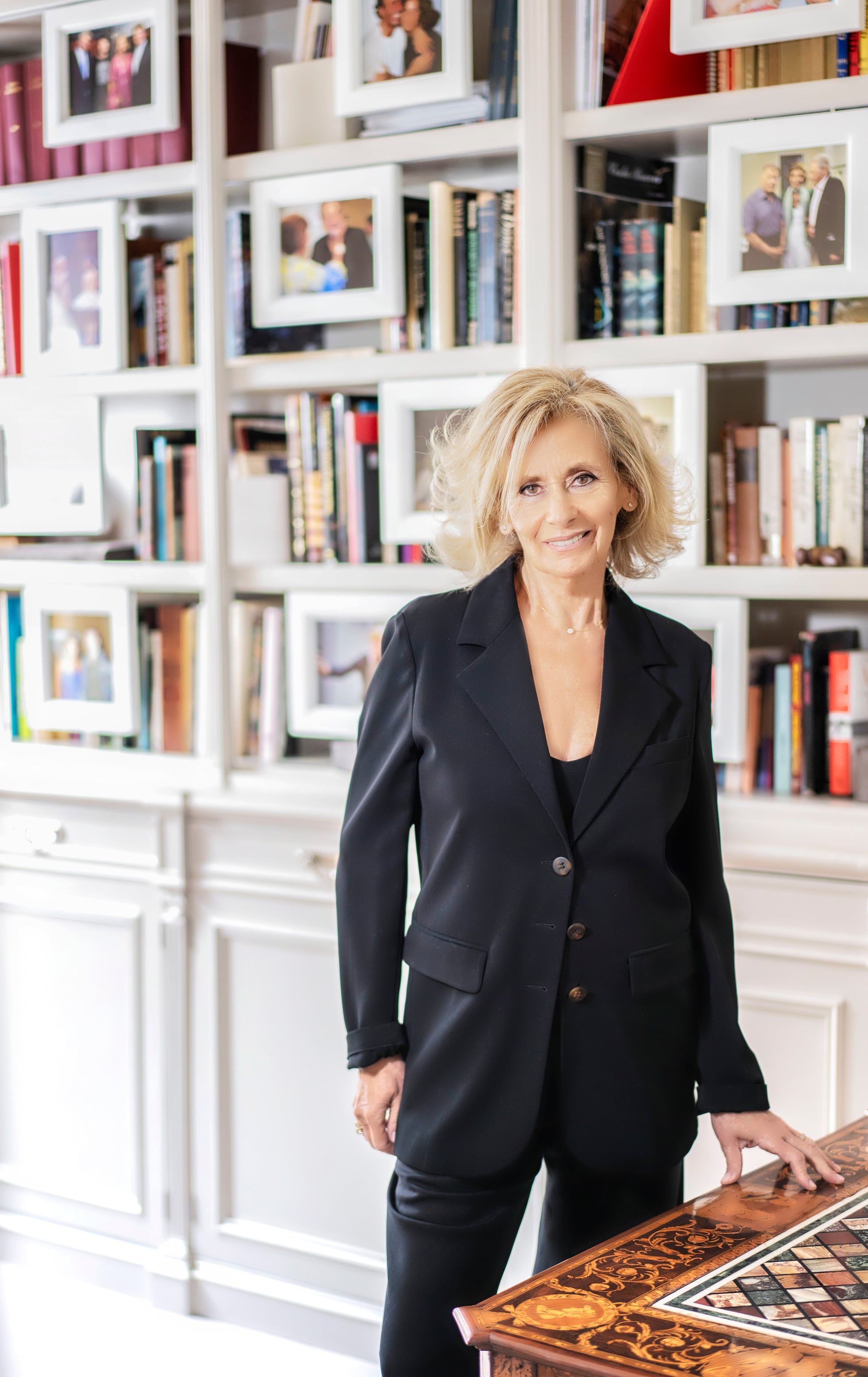 La increíble historia de los Suqué Mateu: un castillo, un festival ...