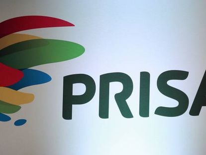PRISA adquirirá el 25% de Santillana a Victoria Capital Partners