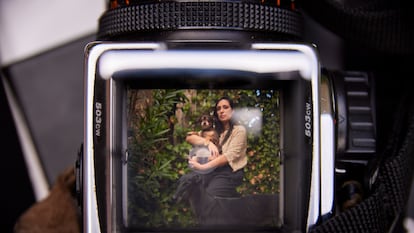 En busca de una gran casa de la fotografía nacional