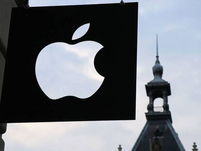 Apple reduce la comisión de la App Store a las pymes que facturen menos de 1 millón de dólares