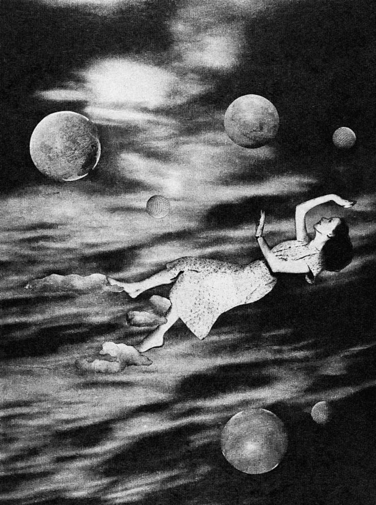 los-sue-os-de-grete-stern-fotos-cultura-el-pa-s