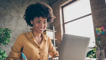 Encuentra los mejores cursos y formación profesional