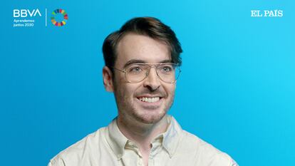  ¿Tiene sentido preguntarnos si la Tierra es plana?