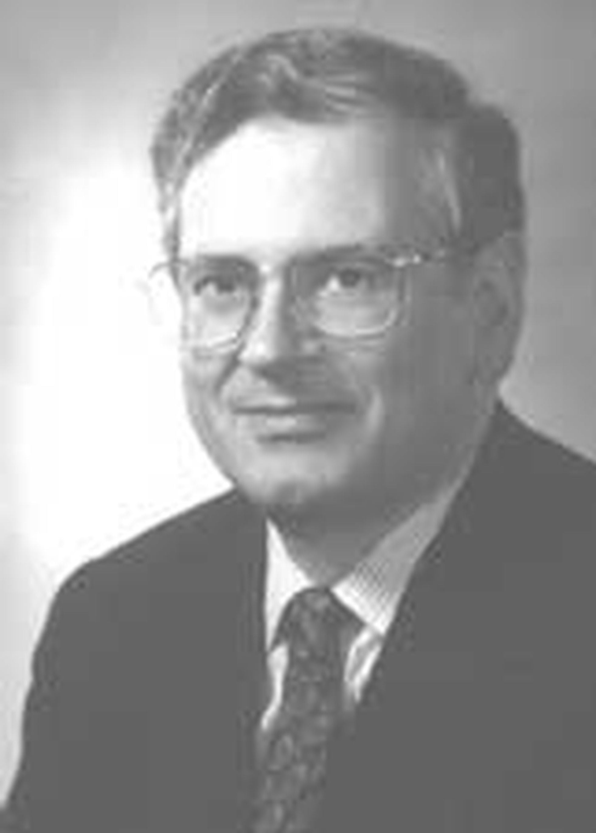 Robert Kahn, coinventor de los protocolos TCP/IP Tecnología EL PAÍS