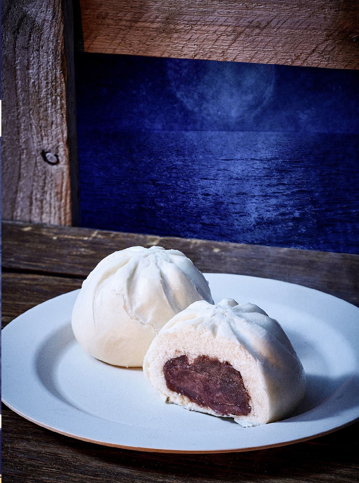 Fig cookie shroomie