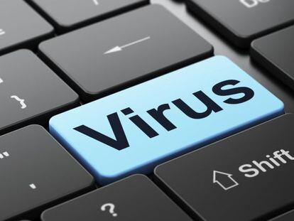 Elimina los virus y problemas de tu navegador web con este programa