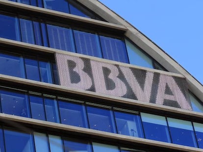 La Fiscalía prepara la investigación de BBVA, que coincidiría con la de González