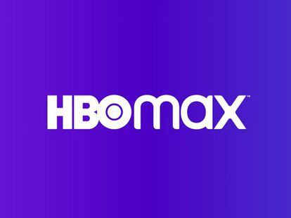 HBO Max lo ha confirmado: su subida de precio es tan real como inminente