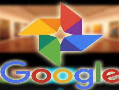 Google Fotos se actualiza y ayudará a mandar GIFs en WhatsApp
