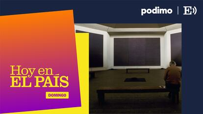 ‘Podcast’ | ¿Dónde velan a sus muertos los ateos?