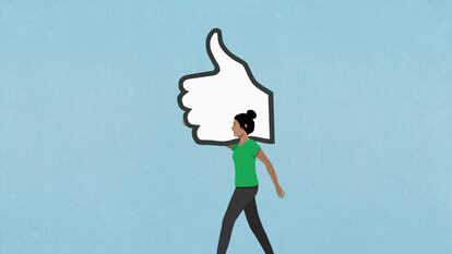 ‘Correo sí deseado’, el nuevo boletín con noticias positivas, útiles y que proponen soluciones