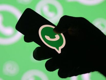 WhatsApp: nuevos ataques a través de SMS para robar cuenta a sus usuarios