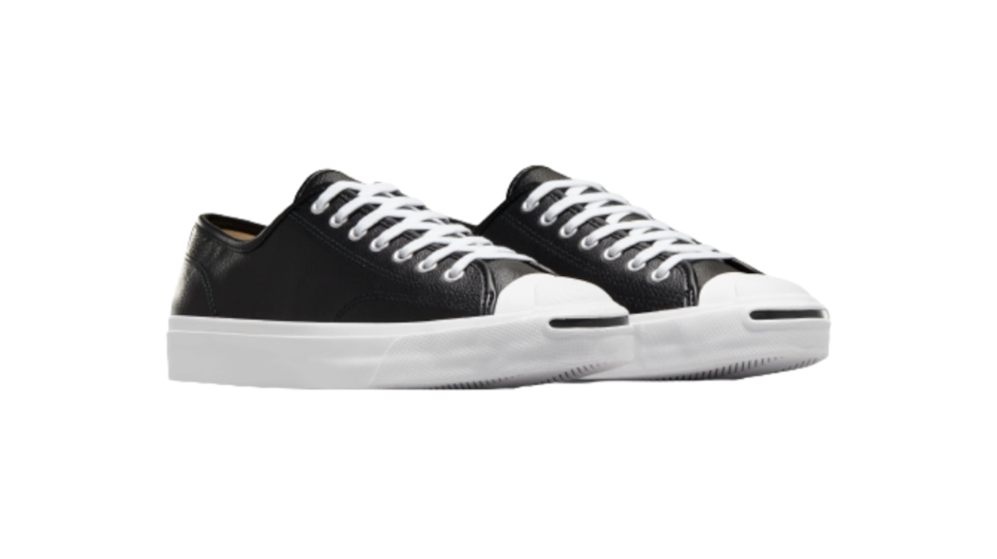 Converse 50 hotsell descuento gymforless