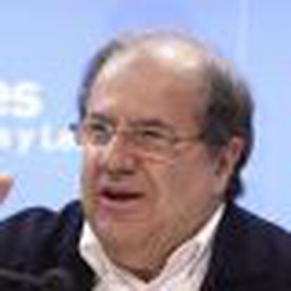 COMPARECENCIA JUAN VICENTE HERRERA