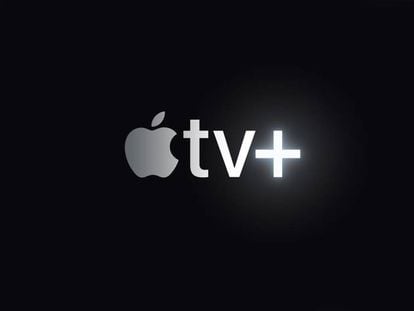 Apple TV+ se sube al carro: una suscripción con publicidad es inminente