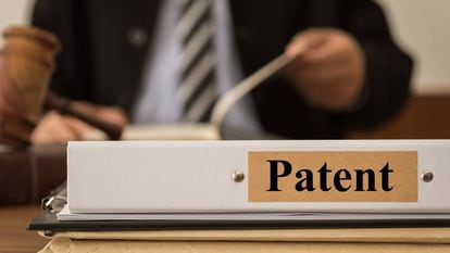 La importancia de las licencias FRAND en las patentes esenciales: un impulso para la innovación