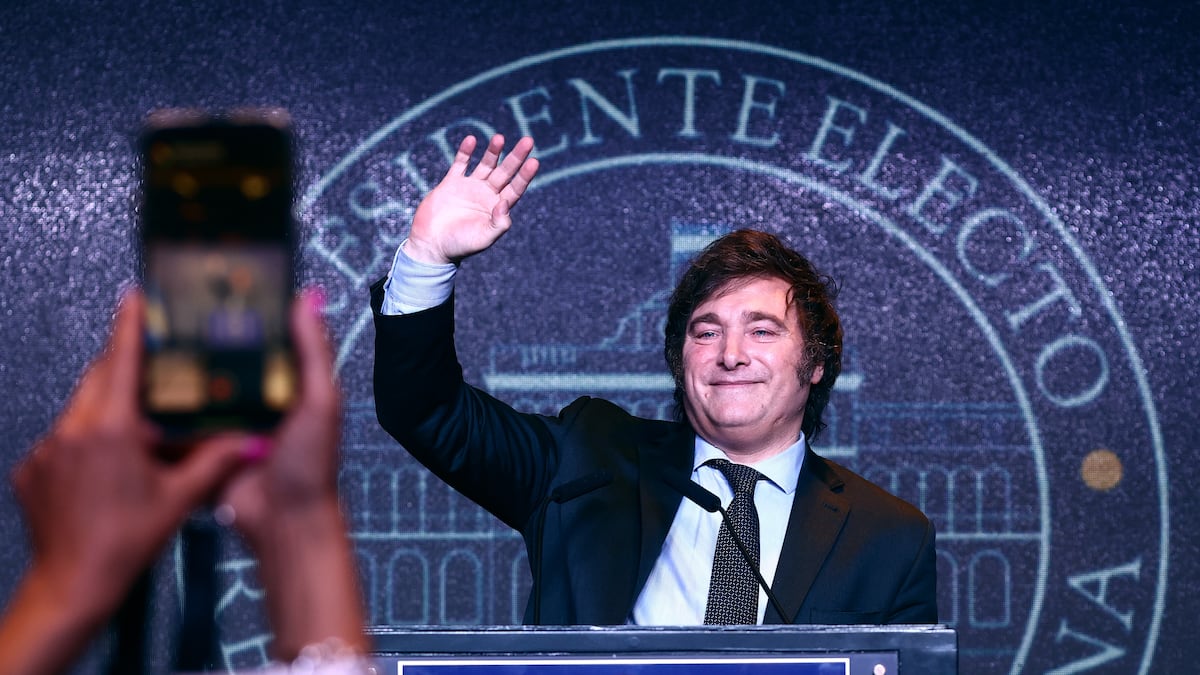 G7V3HFHLPNGSBAG3Z6KDPT4DU4