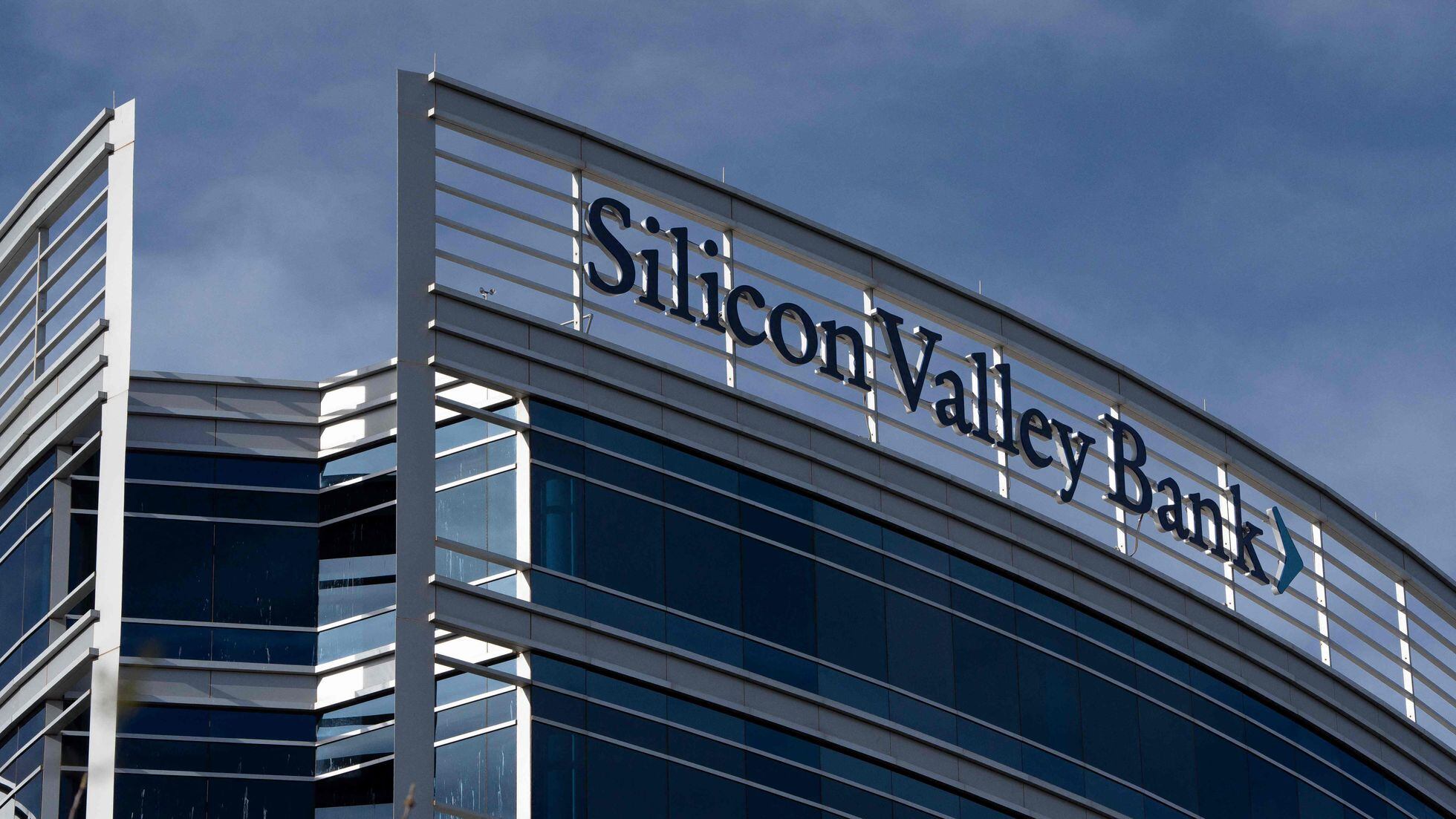 Lecciones y dilemas de la quiebra del Silicon Valley Bank | Economía | EL PAÍS