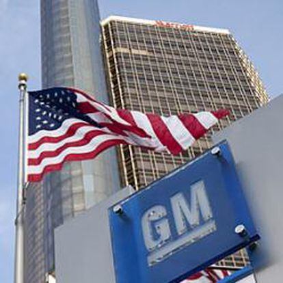 GM, una fábrica de sorpresas que prepara su viaje a la Bolsa
