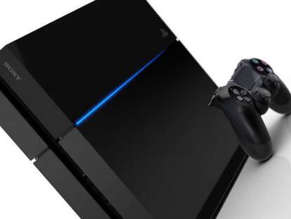 Sony protege a los jugadores de PlayStation 4 y PS3 con la autenticación en dos pasos