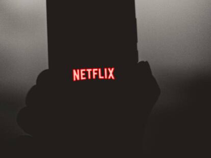 Buenas noticias: los juegos de Netflix llegarán a todos los dispositivos muy pronto