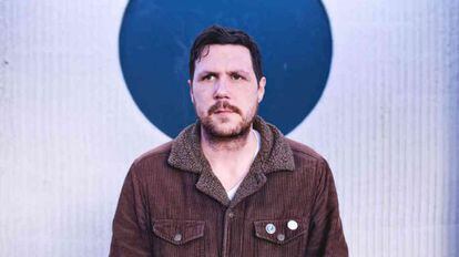 Damien Jurado.