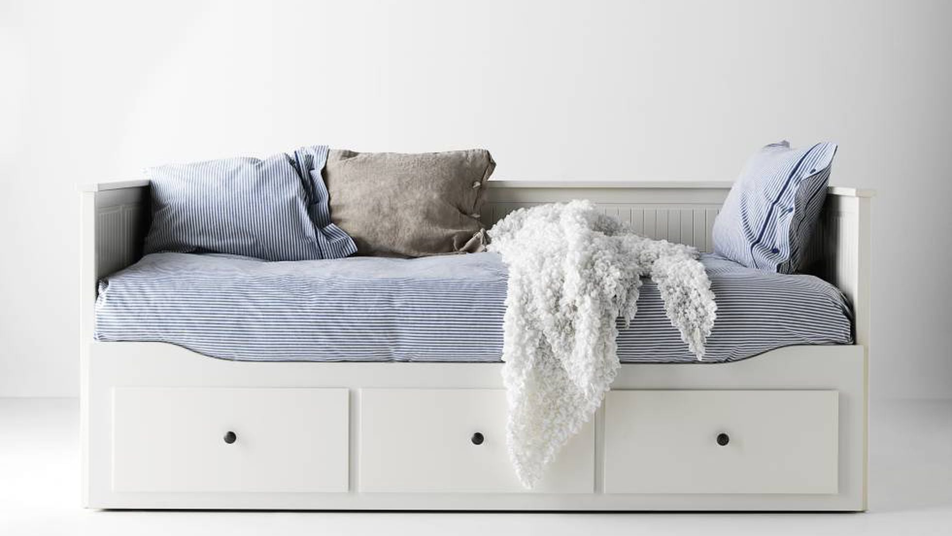 Inhibir garaje Quien Qué tiene este mueble para ser el más vendido de IKEA en España | ICON | EL  PAÍS