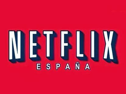 Netflix ofrece el ranking de los operadores españoles en los que mejor funciona su servicio
