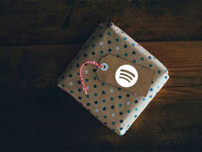 Regala música digital por San Valentín con estas tarjetas regalo virtuales