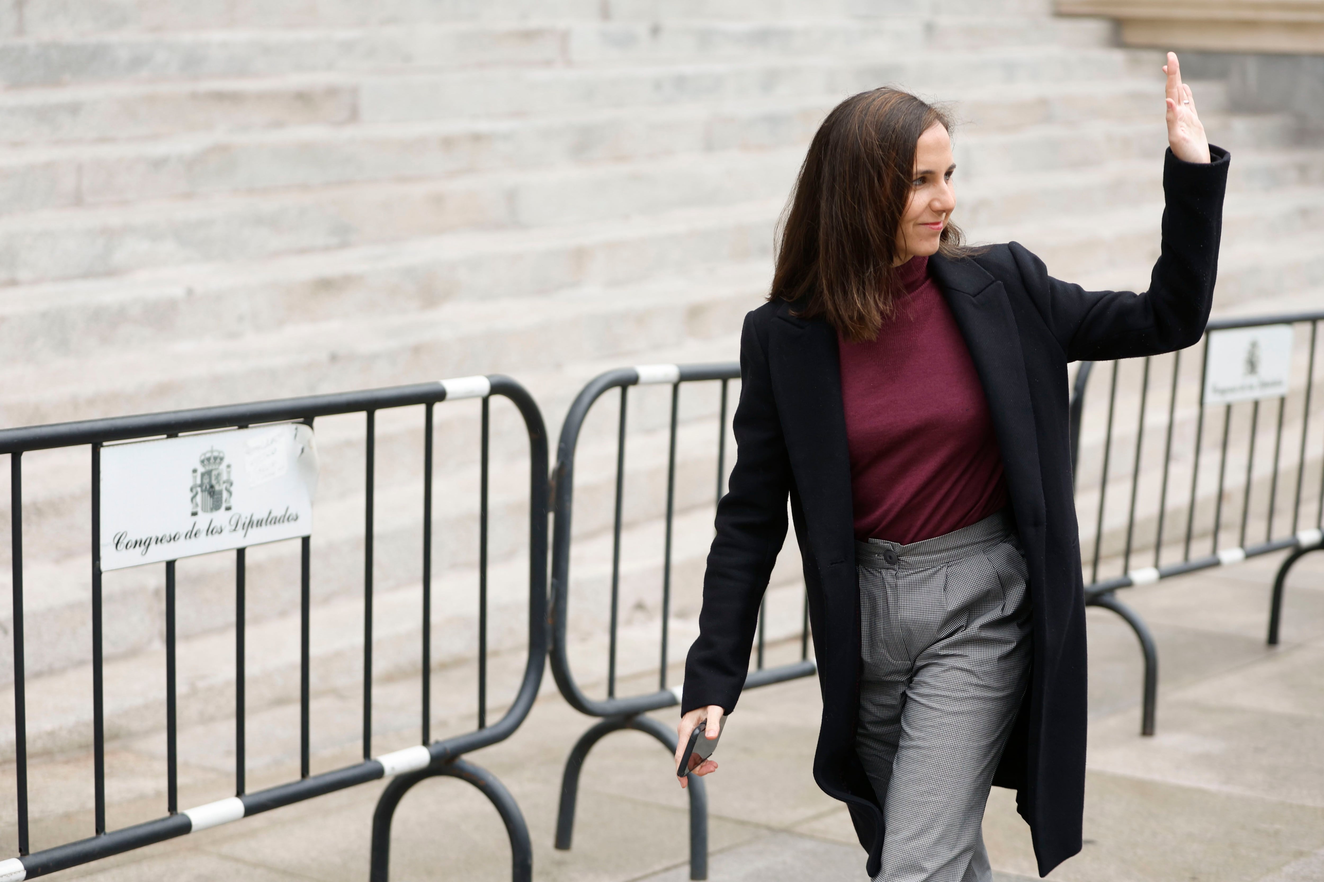 Claves de la ruptura de Podemos con Sumar
