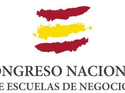 Escuelas de Negocios, crecimiento e interacción entre empresas