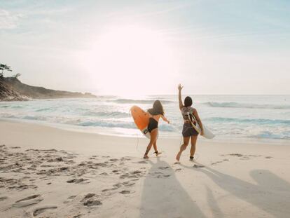 Santander: un impulso al verano... y al motor de la actividad