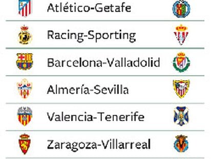 Consecuencias constitucionales de la enfermedad del Rey