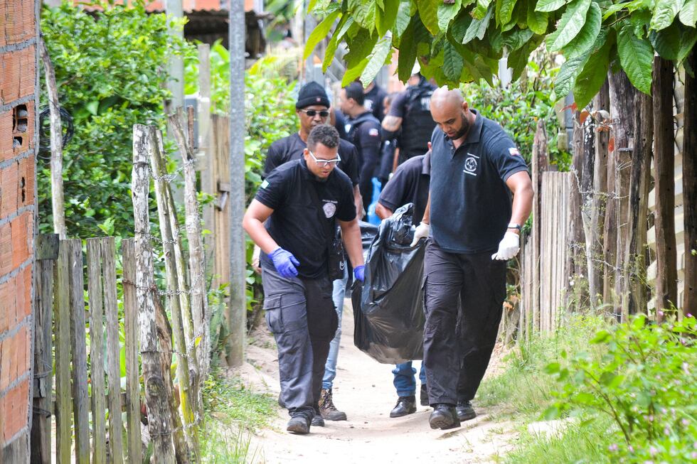 67I3CSYK4UGBROVJPMYTRK3CIY