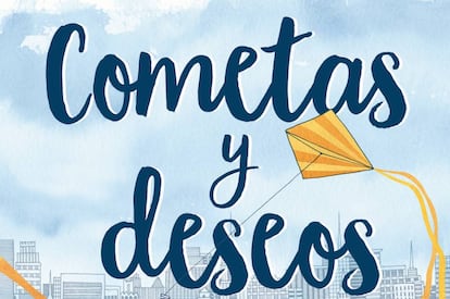 Portada del libro.