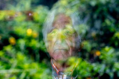 Francisco Lopera ha dedicado los últimos 40 años de su vida a investigar el alzhéimer