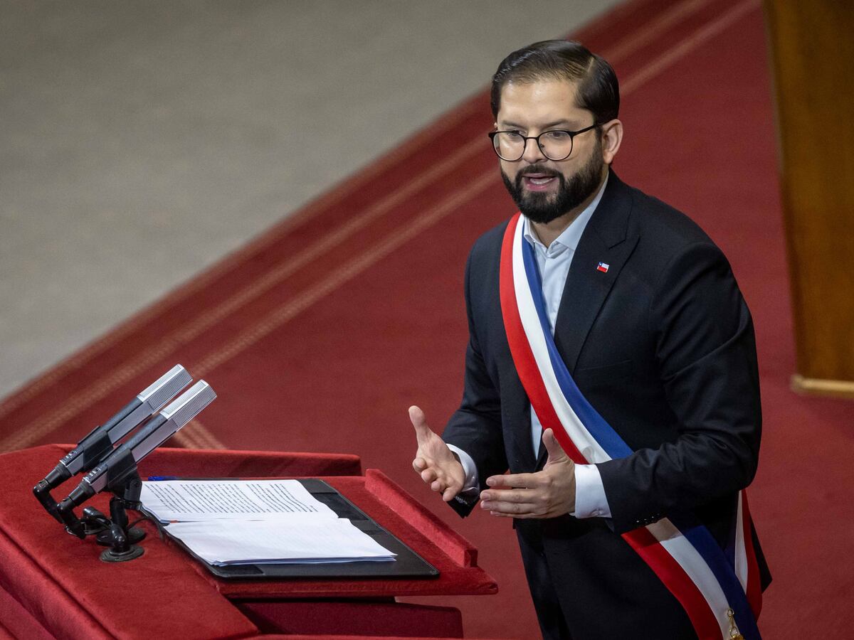 DI3ORAOYDZD5XKJGJ7CLOZRW5Q