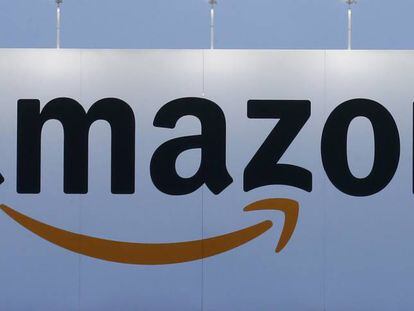 La ofensiva de Amazon
tiene combustible para rato
