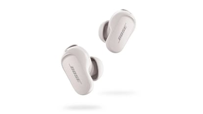 Para nadar, correr o el gimnasio, estos auriculares Bluetooth 5.3  deportivos con cupón descuento de 50 euros pueden con todo