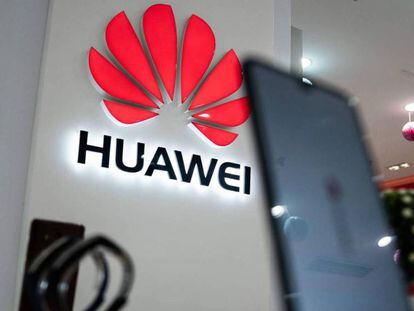 EE.UU. prorrogará otros 6 meses la entrada en vigor del veto a Huawei