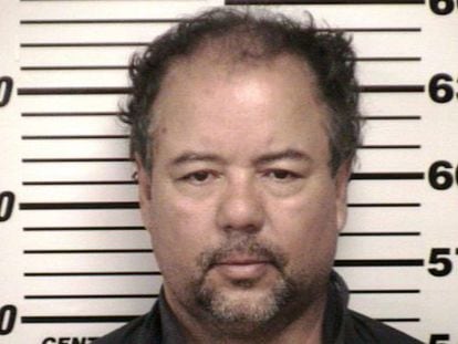 Ariel Castro. 