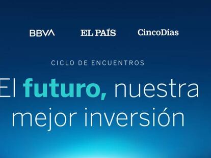 El potencial económico de la transformación digital