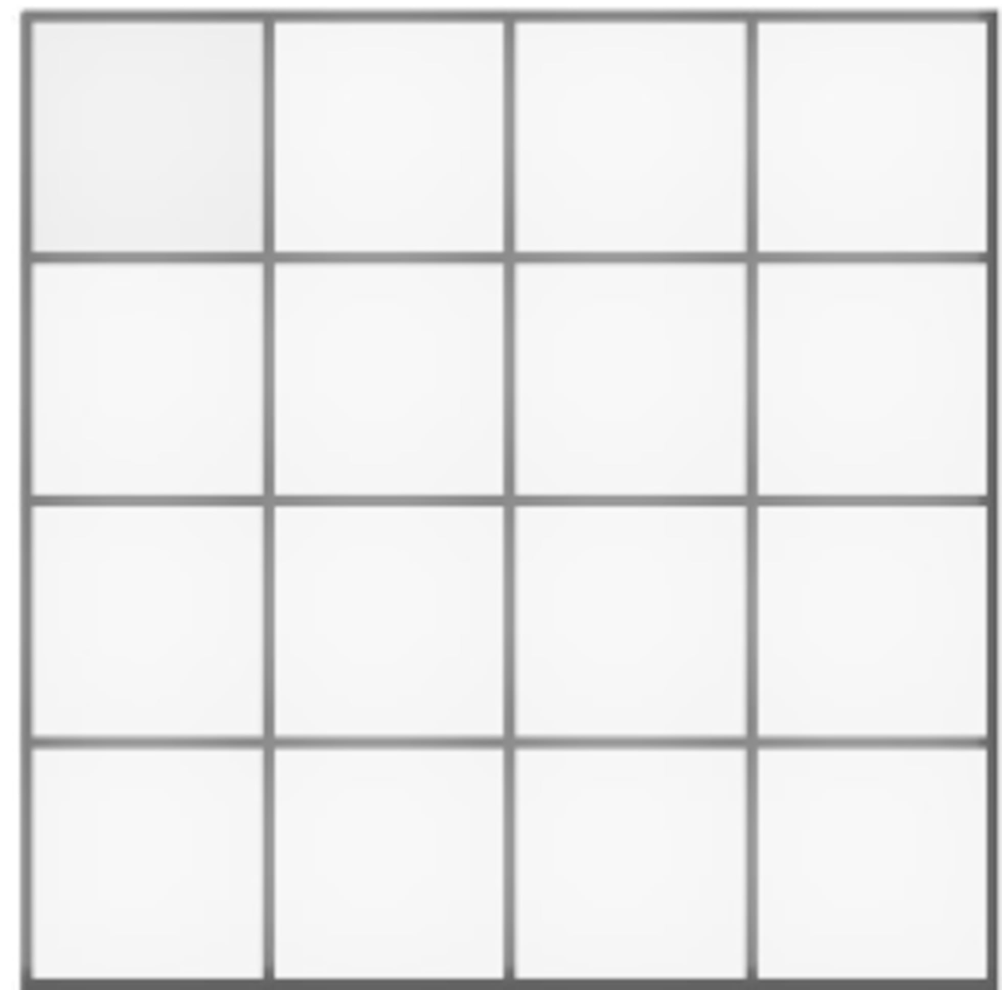 author's riddles Pledge Times