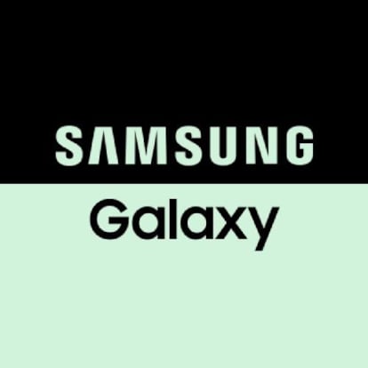estreno samsung s24 de enero de 2024 4