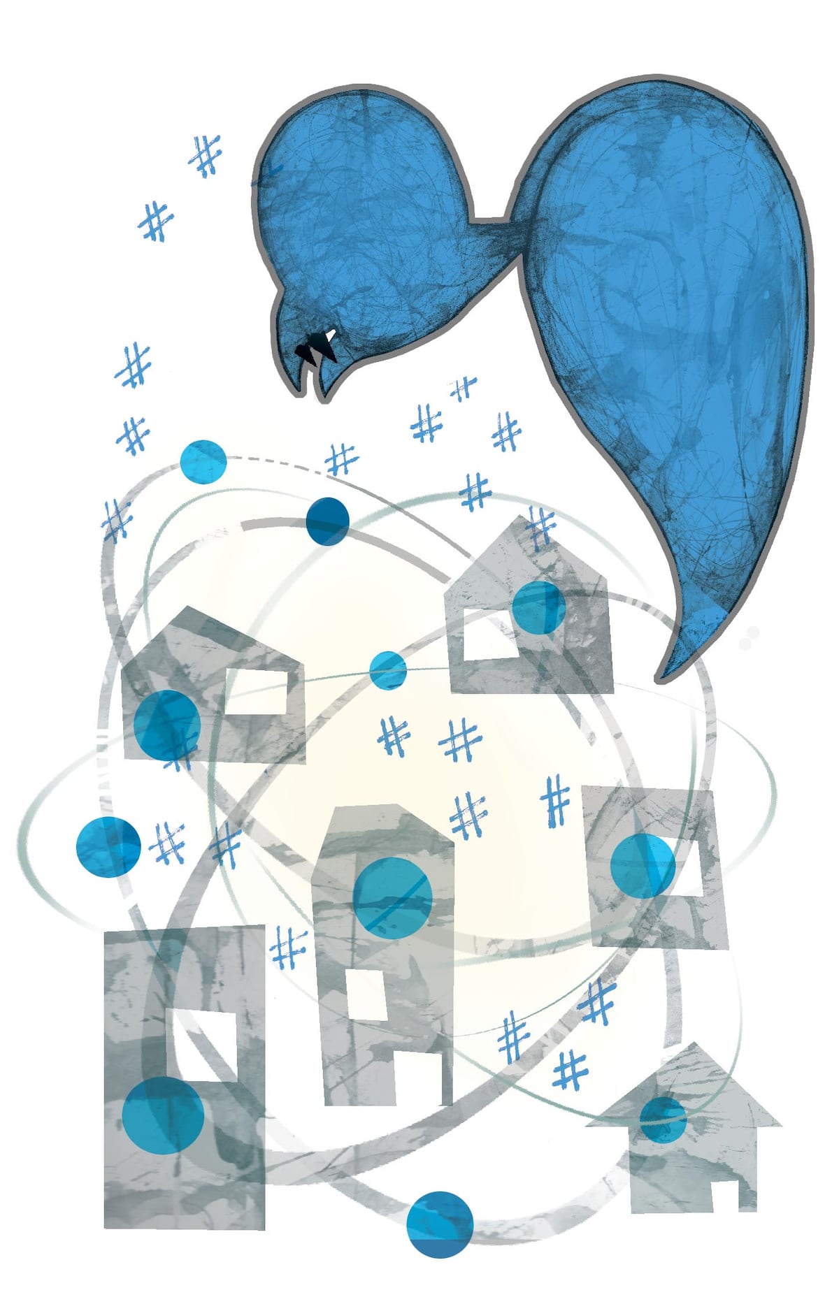  Biggest Data Opini n EL PA S