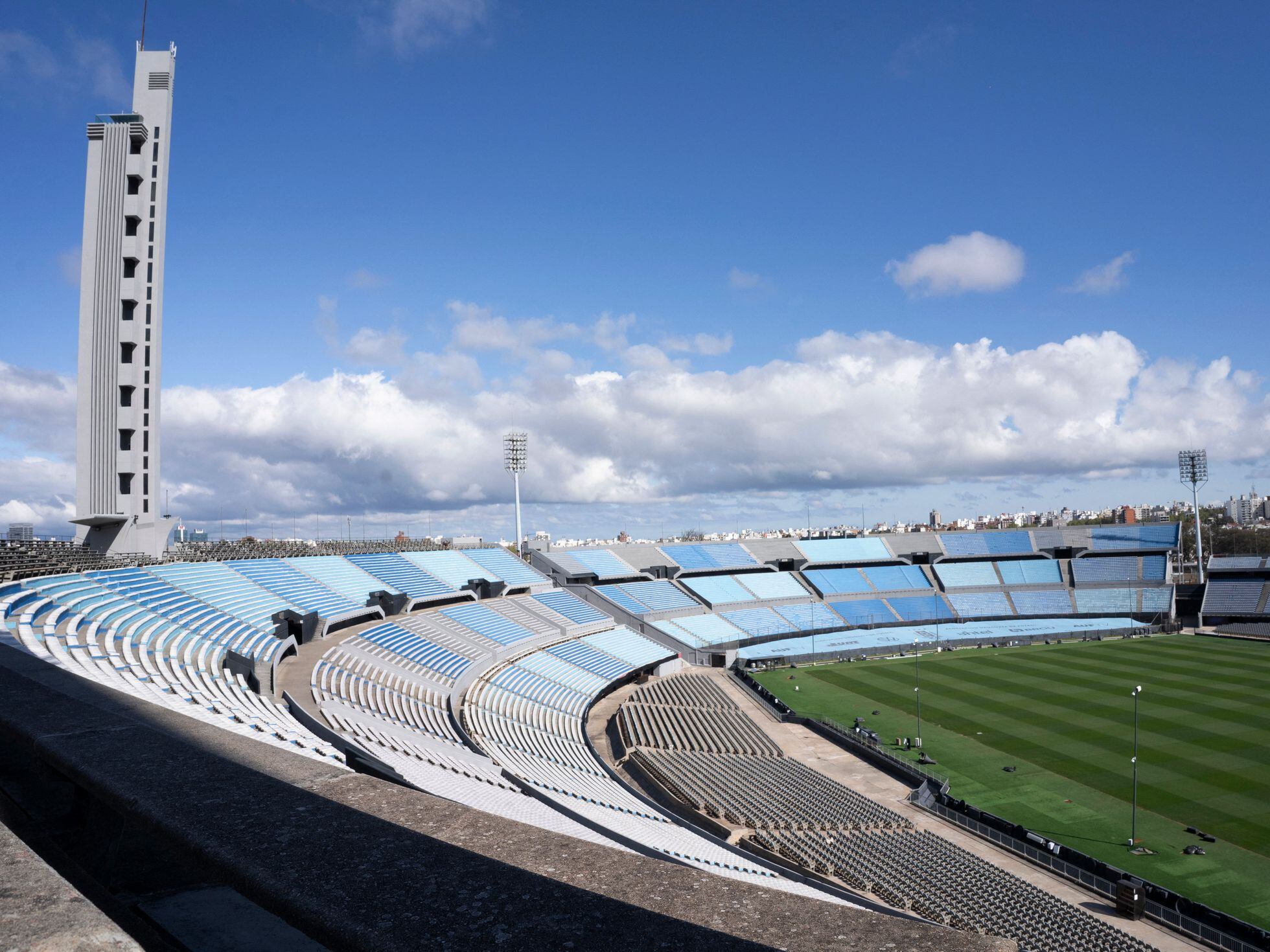 Finales de la Liga Regional de Fútbol Alto Uruguay se jugará el