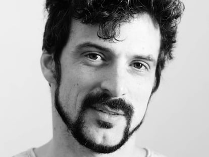 “Un sistema sin dinero en efectivo abre la puerta a la vigilancia y a la censura”