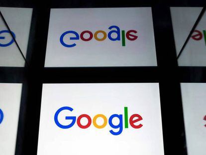 Google dará formación gratis a las pymes españolas en ciberseguridad