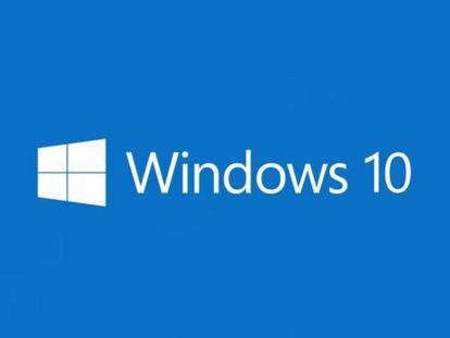 Cómo impedir la actualización a Windows 10 si quieres quedarte con Windows 7